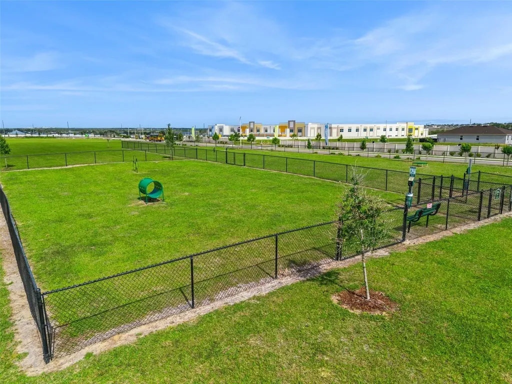 4015 Gardenia Avenue Haines City FL 33844