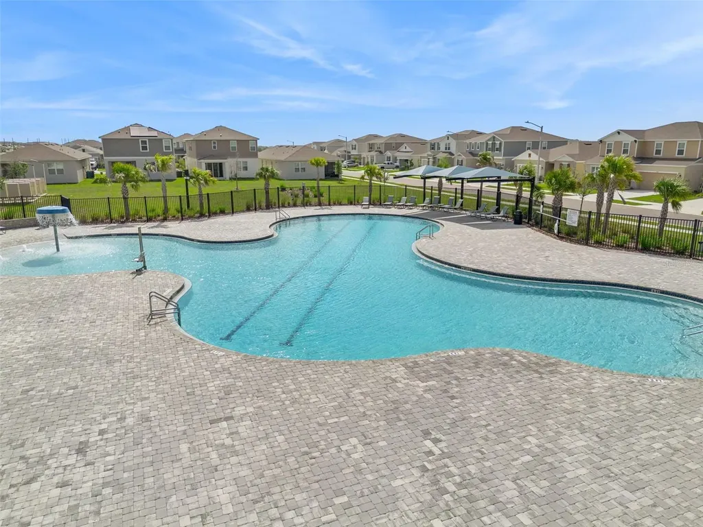 4015 Gardenia Avenue Haines City FL 33844