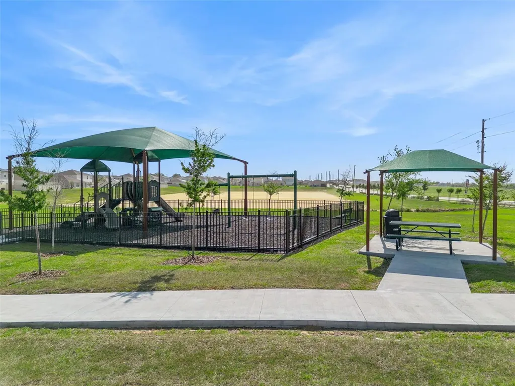 4015 Gardenia Avenue Haines City FL 33844