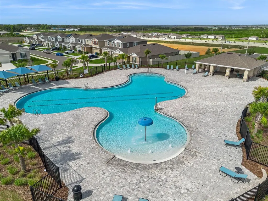 4015 Gardenia Avenue Haines City FL 33844