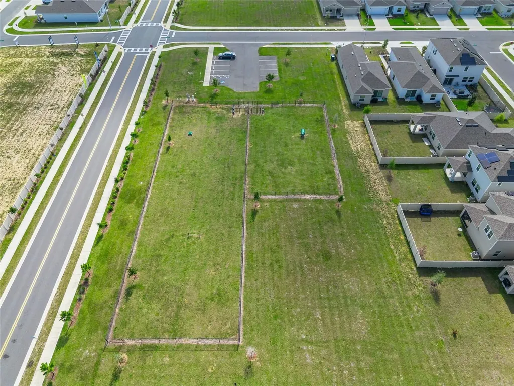 4015 Gardenia Avenue Haines City FL 33844