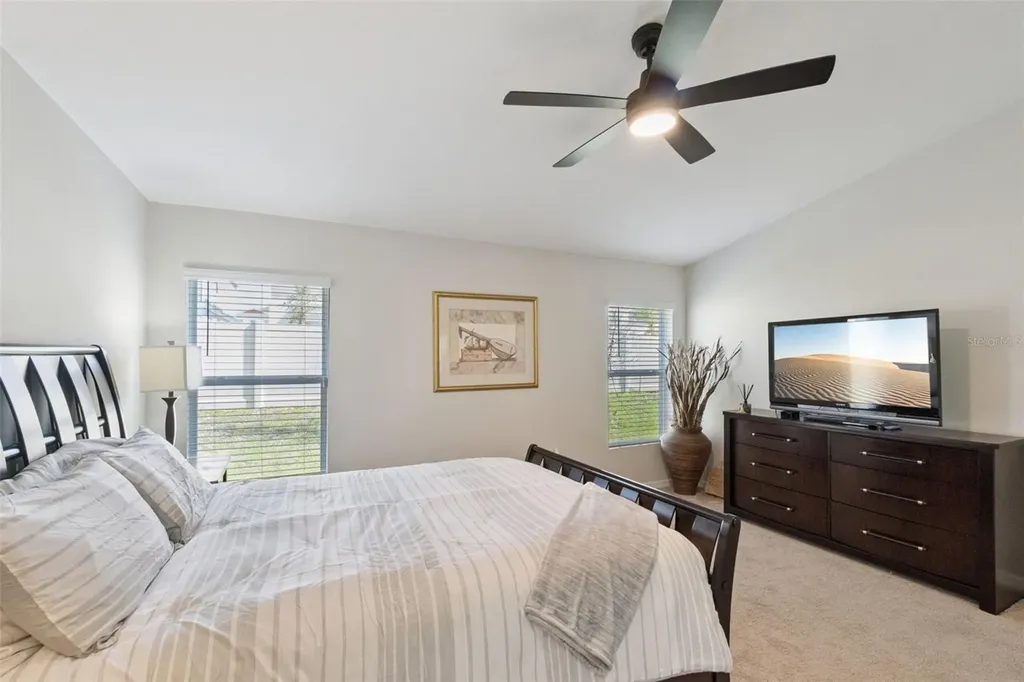 4015 Gardenia Avenue Haines City FL 33844