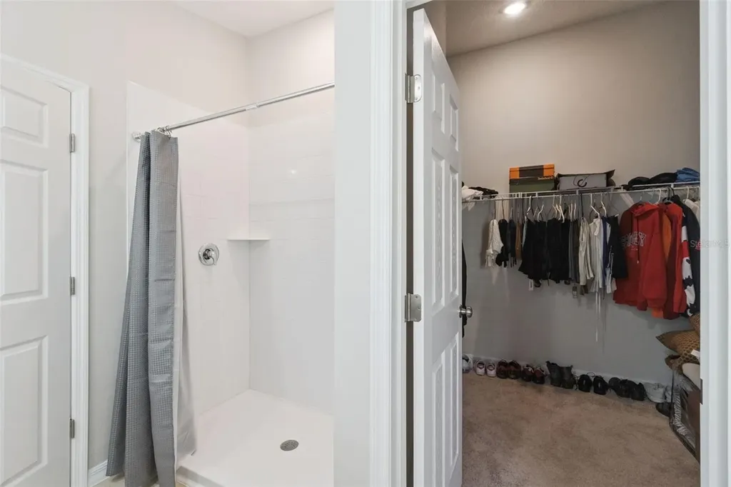 4015 Gardenia Avenue Haines City FL 33844