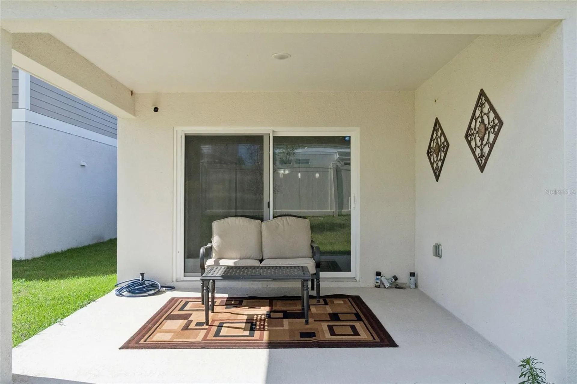 4015 Gardenia Avenue Haines City FL 33844