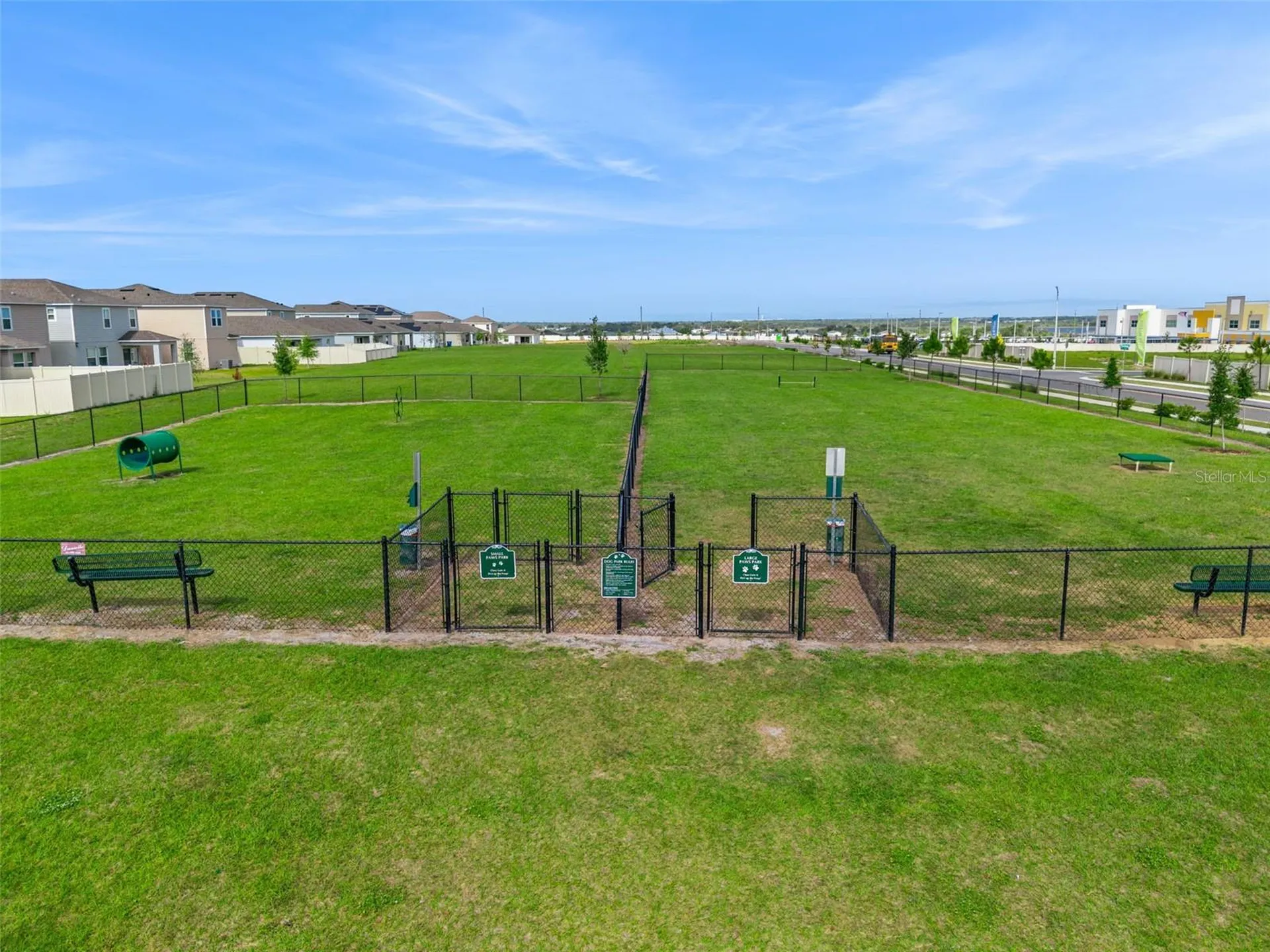 4015 Gardenia Avenue Haines City FL 33844