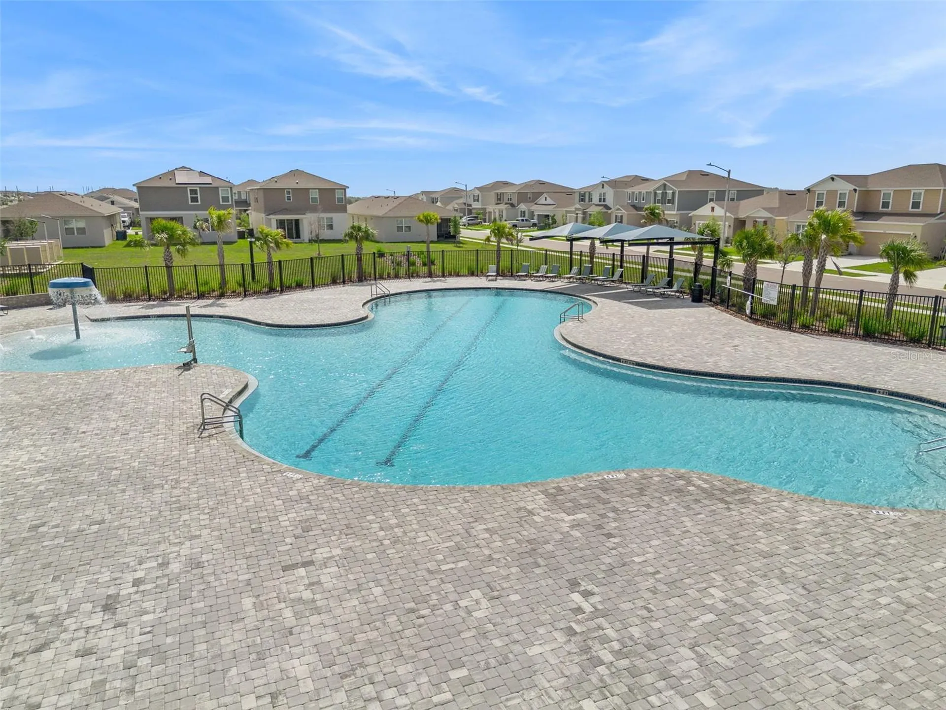4015 Gardenia Avenue Haines City FL 33844