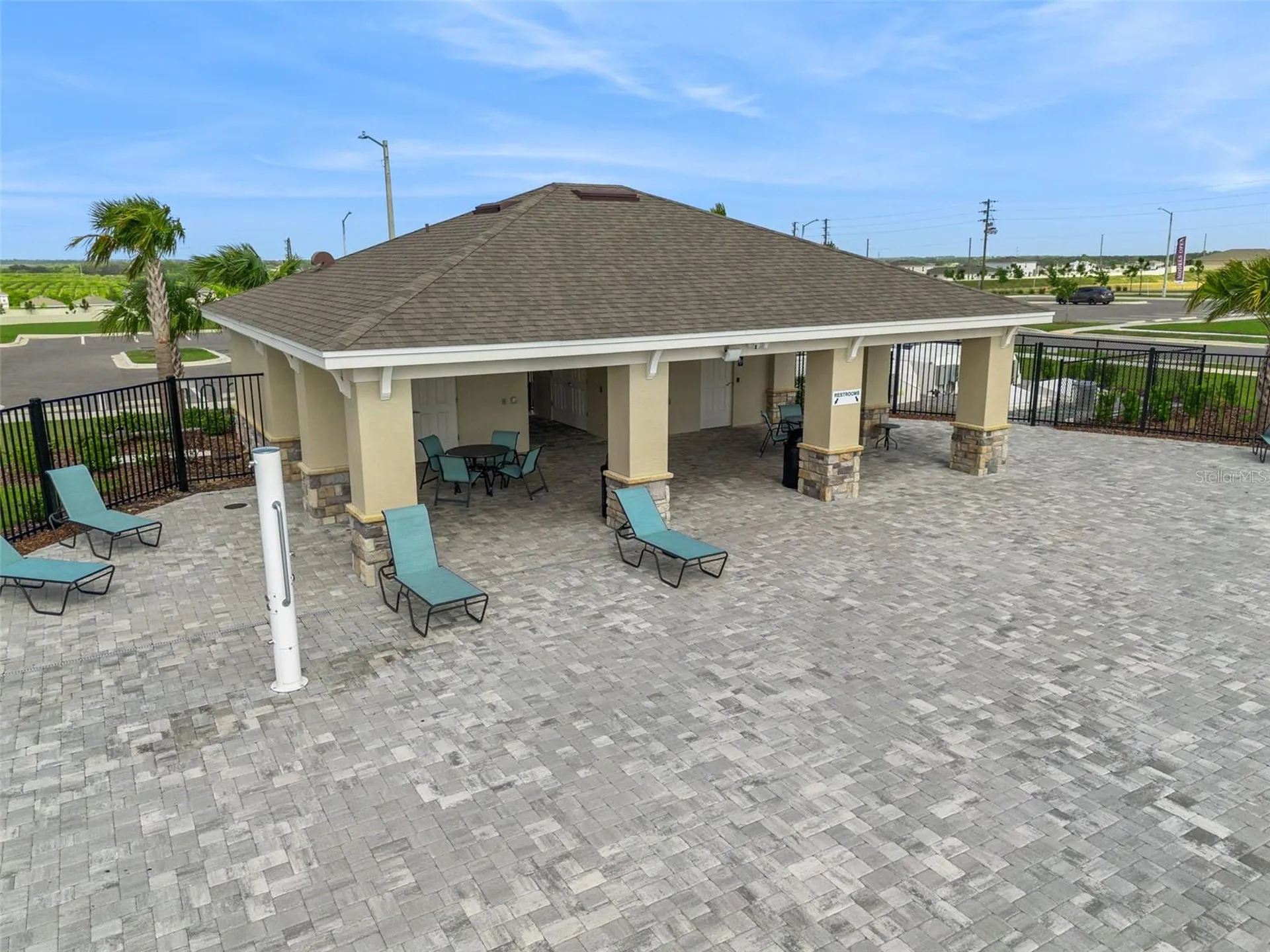 4015 Gardenia Avenue Haines City FL 33844
