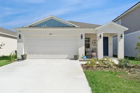 4015 Gardenia Avenue Haines City FL 33844