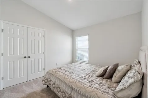4015 Gardenia Avenue Haines City FL 33844