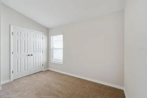 4015 Gardenia Avenue Haines City FL 33844