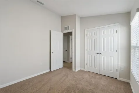 4015 Gardenia Avenue Haines City FL 33844