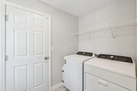 4015 Gardenia Avenue Haines City FL 33844