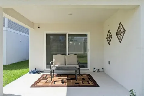 4015 Gardenia Avenue Haines City FL 33844