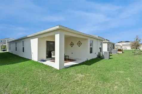 4015 Gardenia Avenue Haines City FL 33844