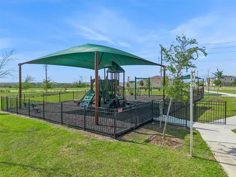 4015 Gardenia Avenue Haines City FL 33844