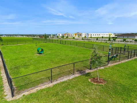 4015 Gardenia Avenue Haines City FL 33844