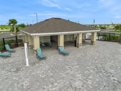 4015 Gardenia Avenue Haines City FL 33844