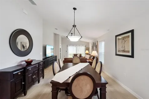 4015 Gardenia Avenue Haines City FL 33844