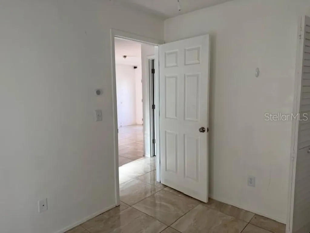 206 20th Street S Haines City FL 33844