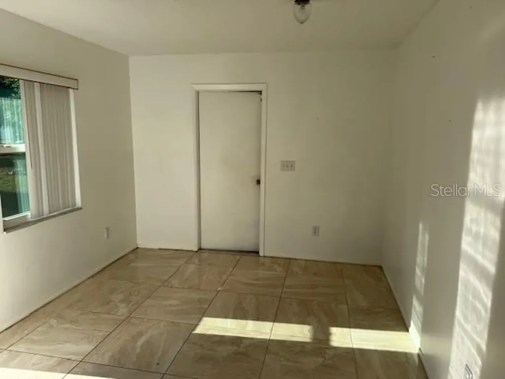 206 20th Street S Haines City FL 33844