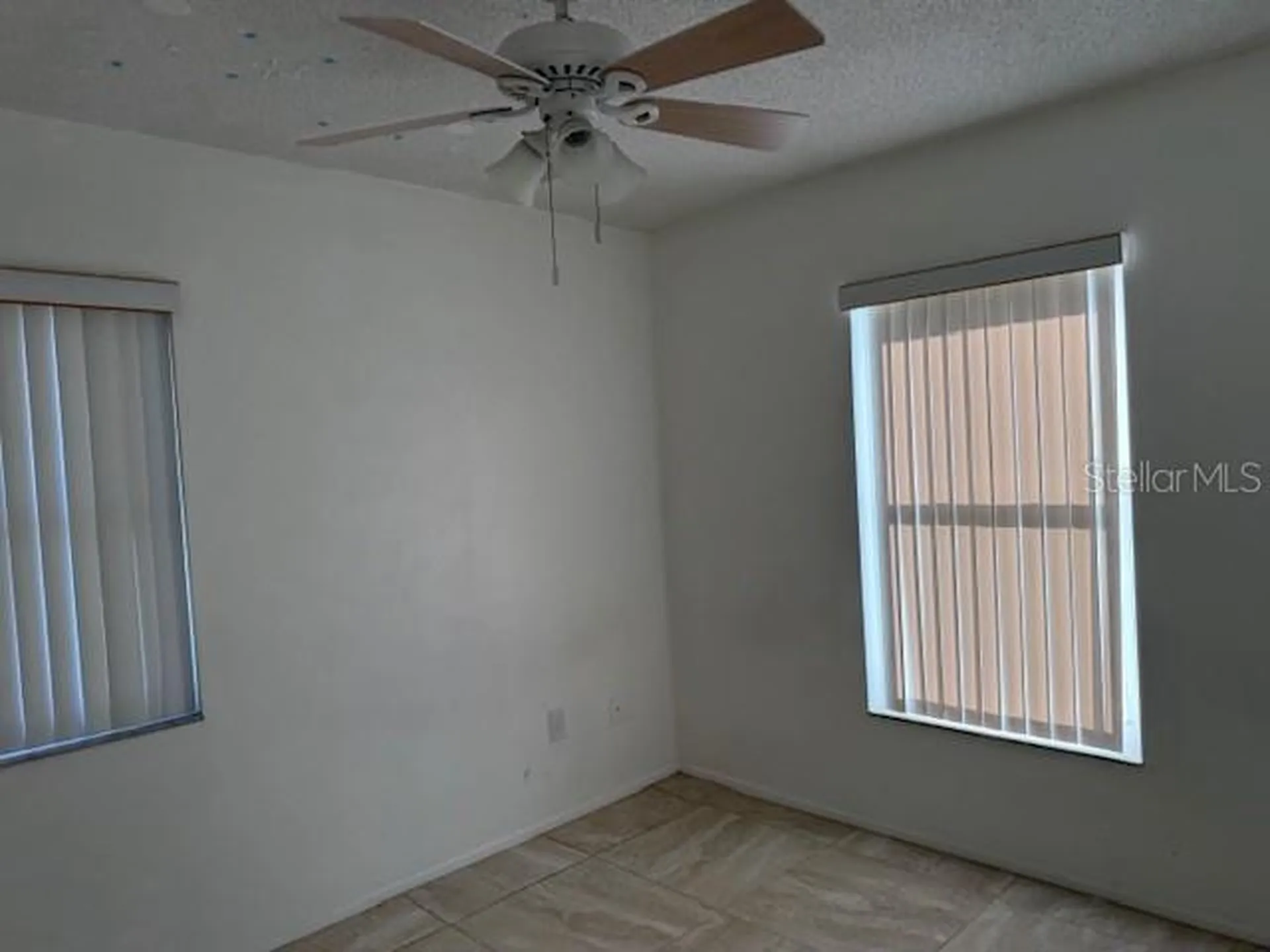 206 20th Street S Haines City FL 33844