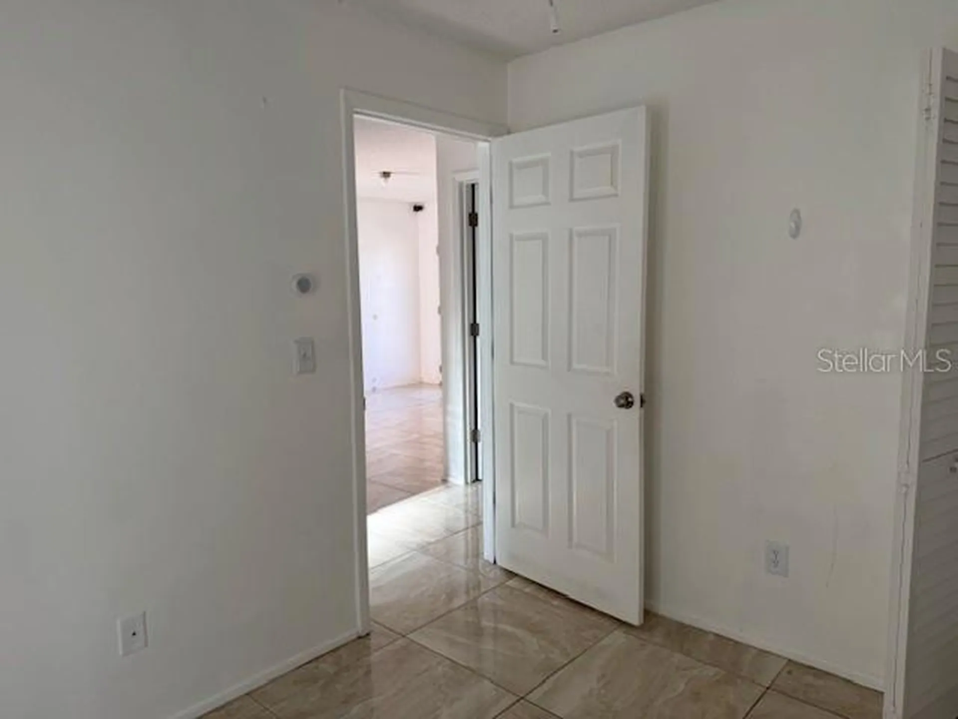 206 20th Street S Haines City FL 33844