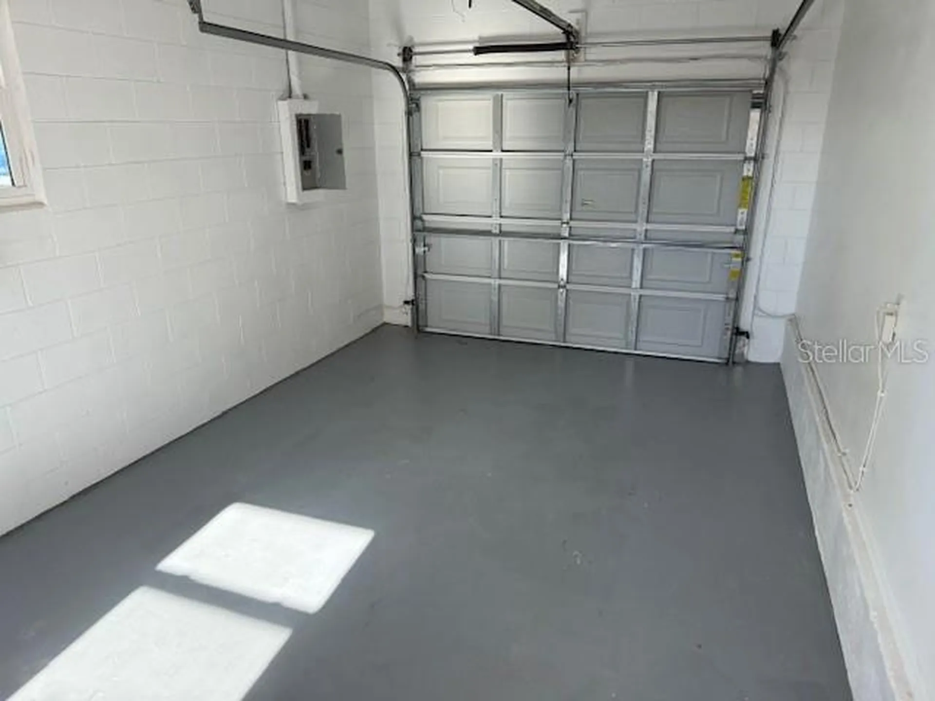 206 20th Street S Haines City FL 33844