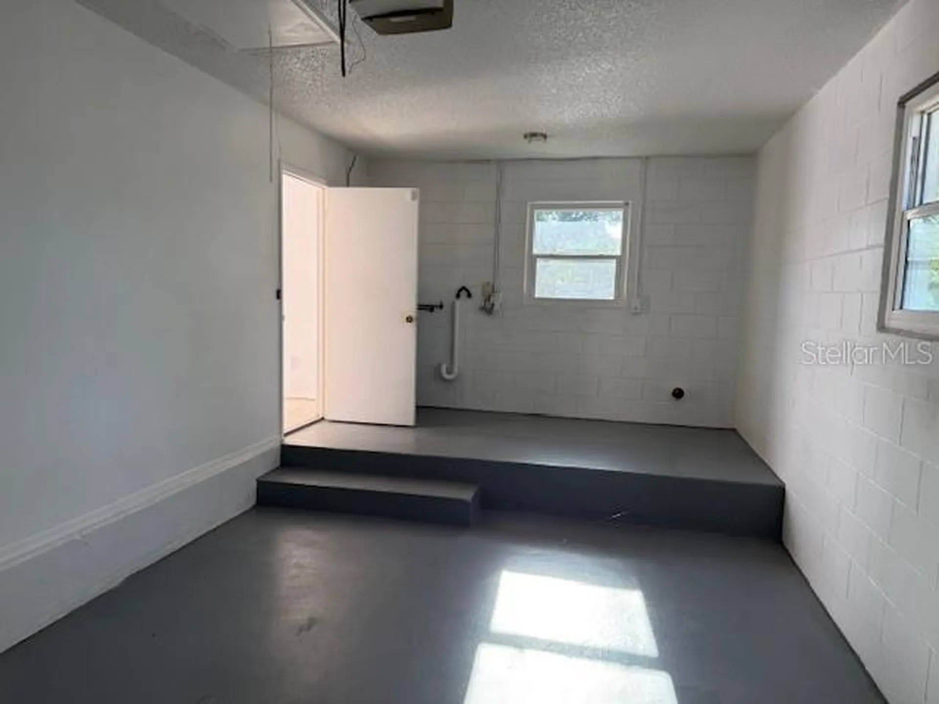 206 20th Street S Haines City FL 33844