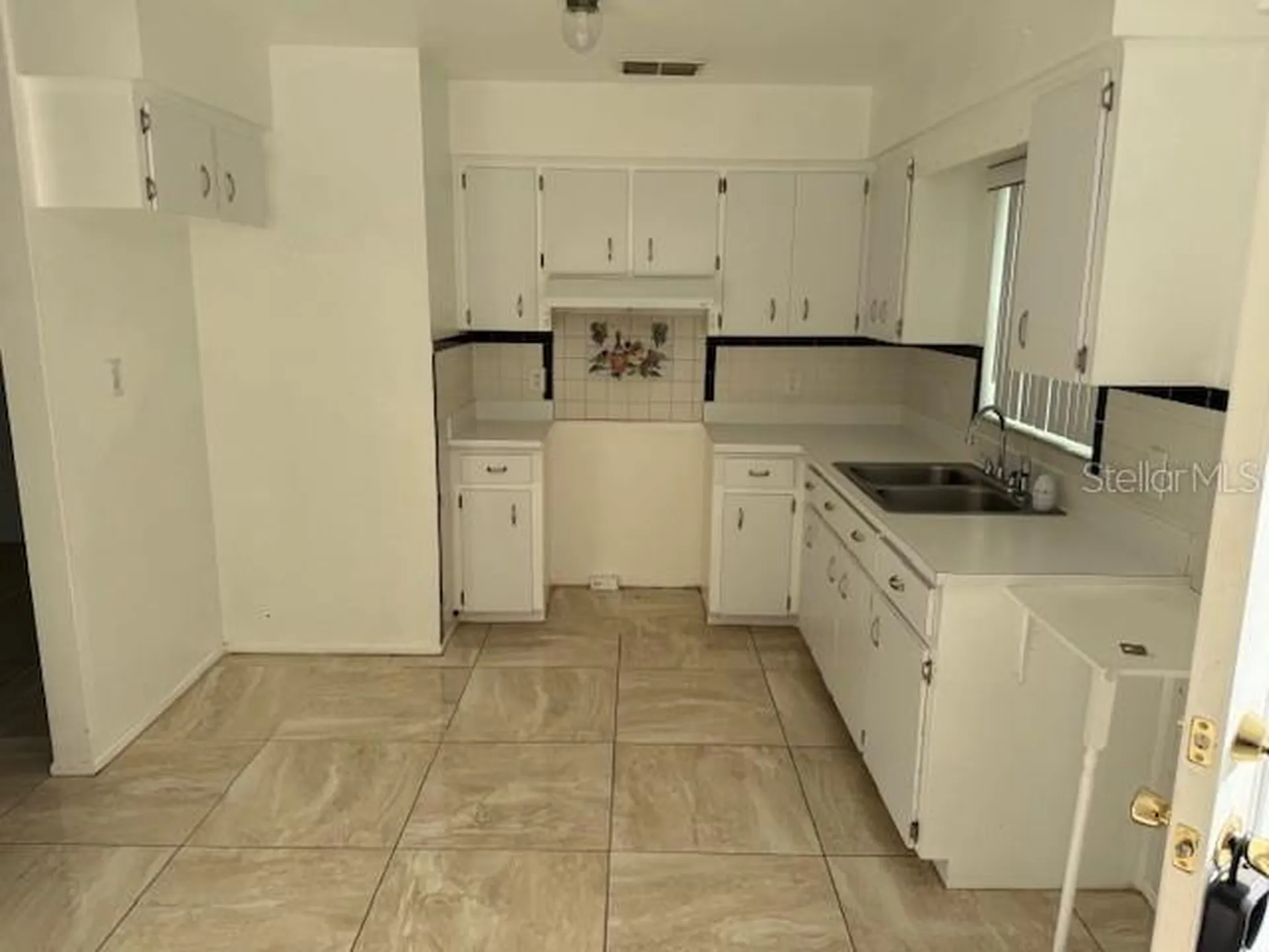 206 20th Street S Haines City FL 33844