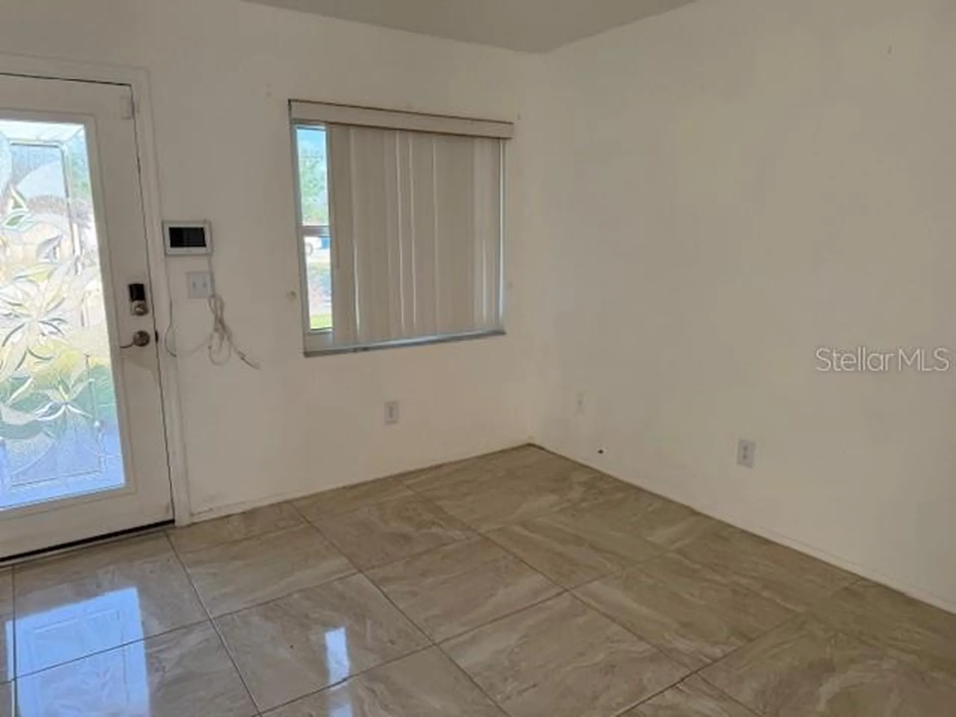 206 20th Street S Haines City FL 33844