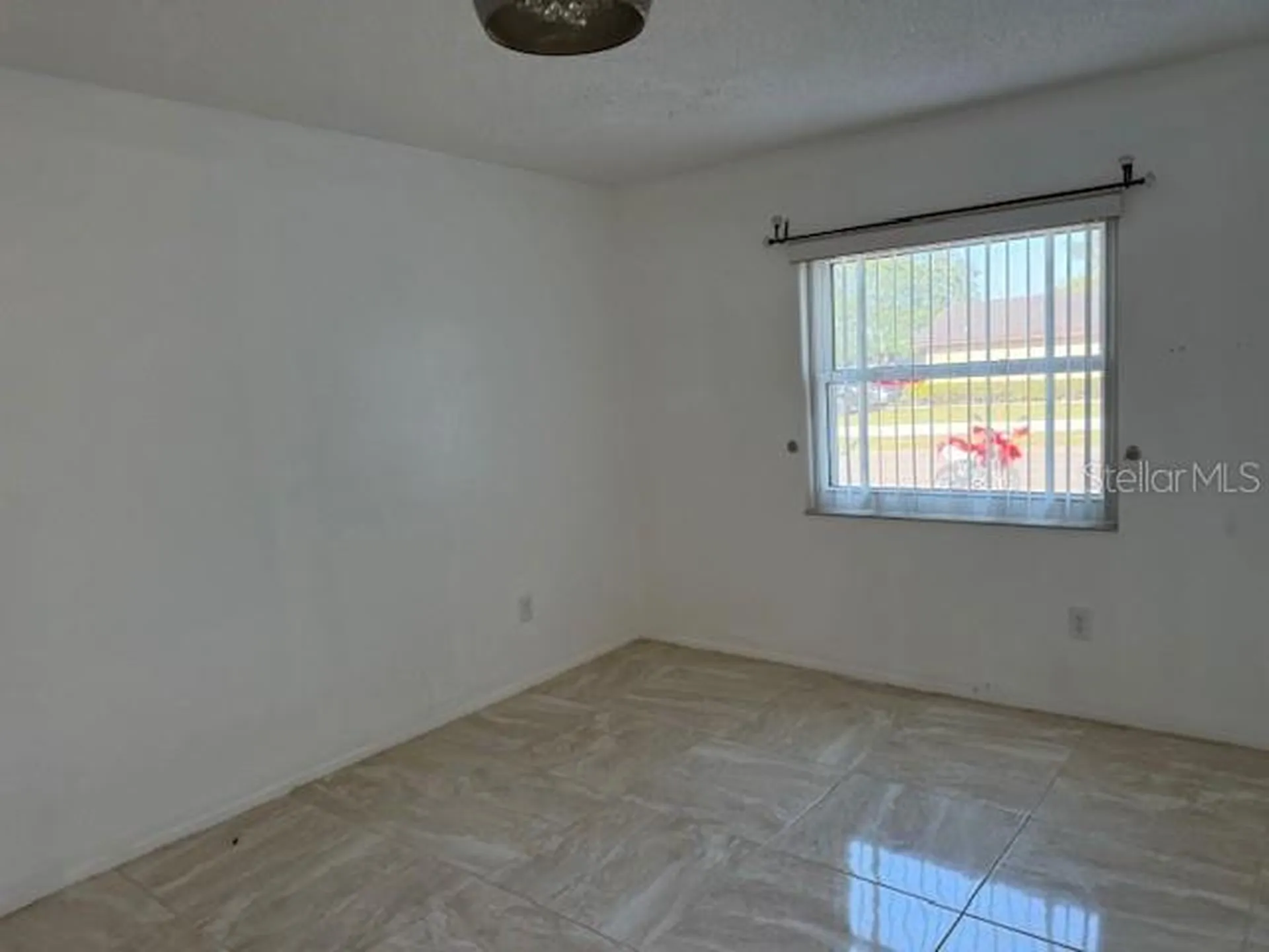 206 20th Street S Haines City FL 33844