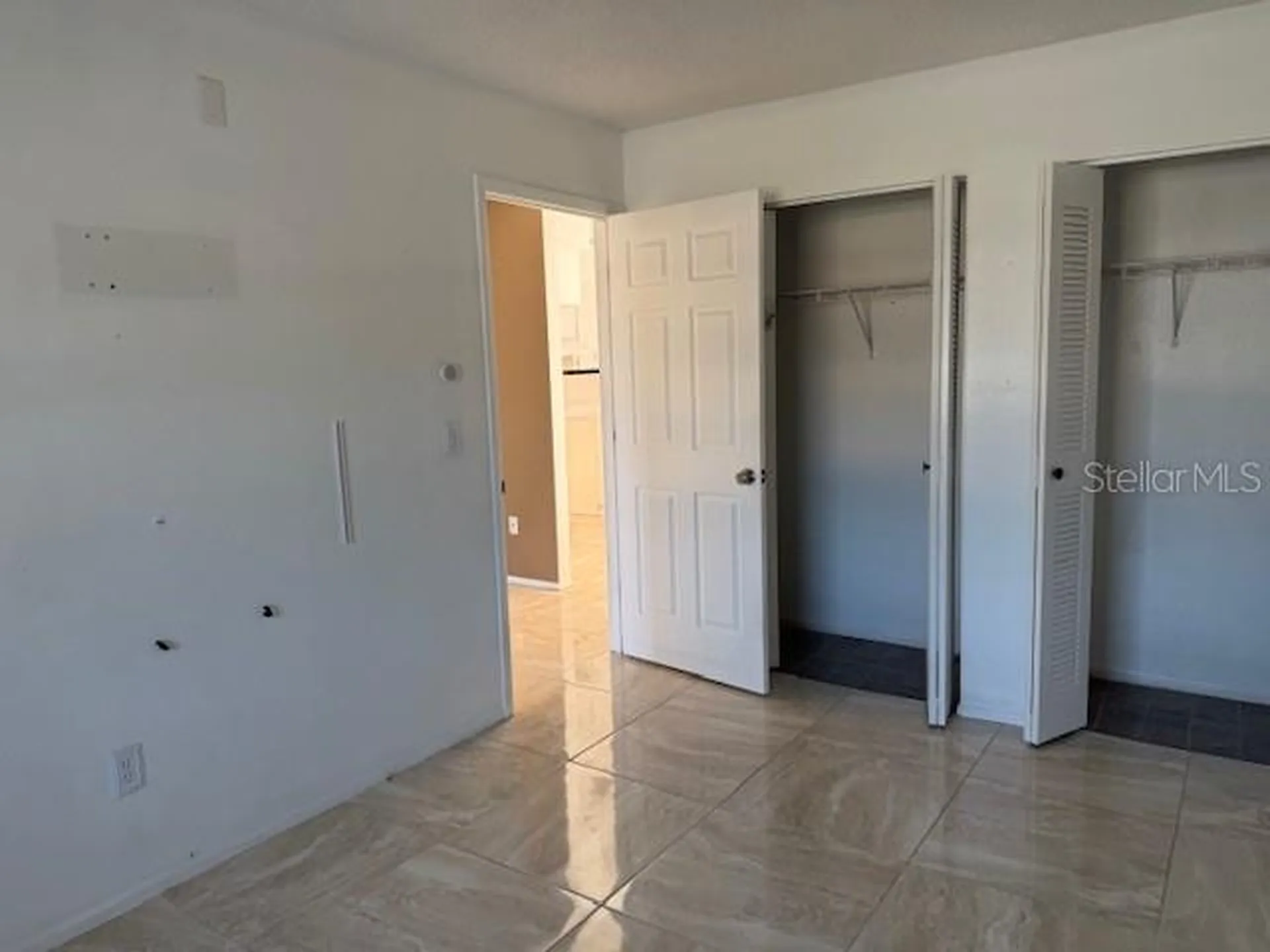 206 20th Street S Haines City FL 33844