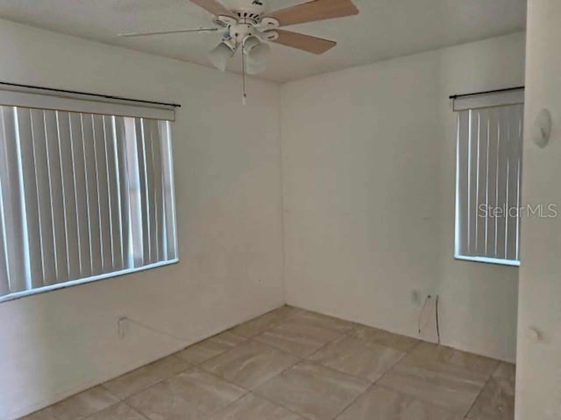 206 20th Street S Haines City FL 33844
