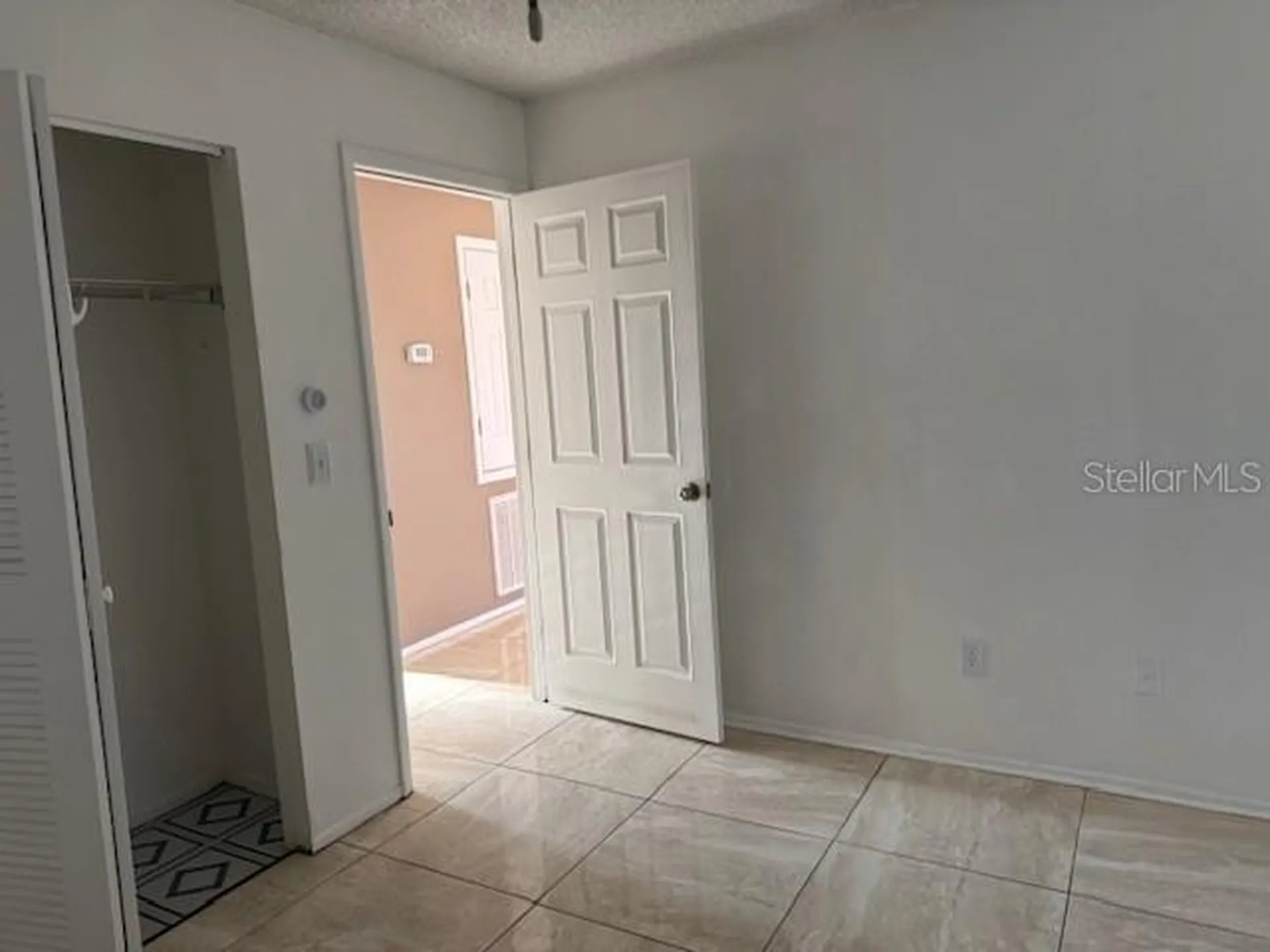 206 20th Street S Haines City FL 33844