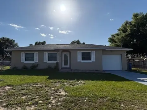 206 20th Street S Haines City FL 33844