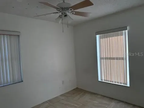 206 20th Street S Haines City FL 33844