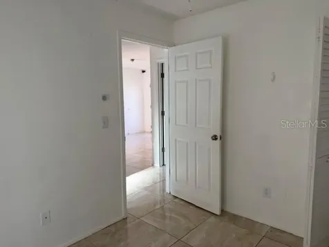 206 20th Street S Haines City FL 33844