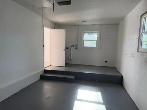 206 20th Street S Haines City FL 33844