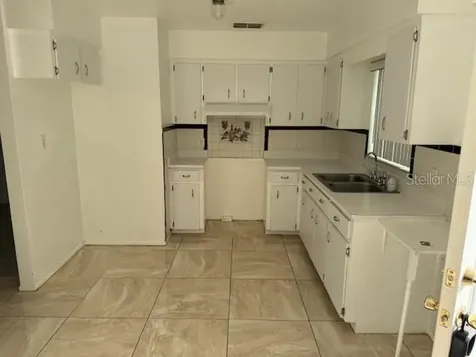 206 20th Street S Haines City FL 33844