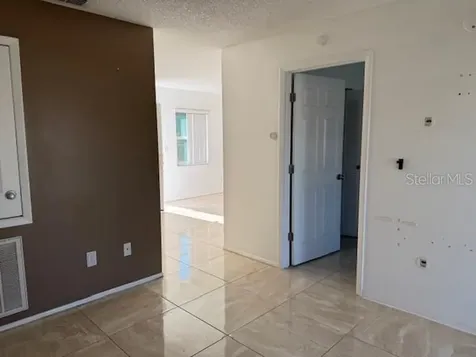 206 20th Street S Haines City FL 33844