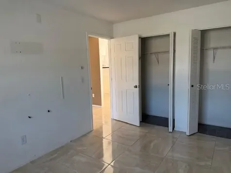 206 20th Street S Haines City FL 33844