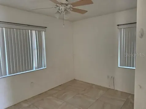 206 20th Street S Haines City FL 33844