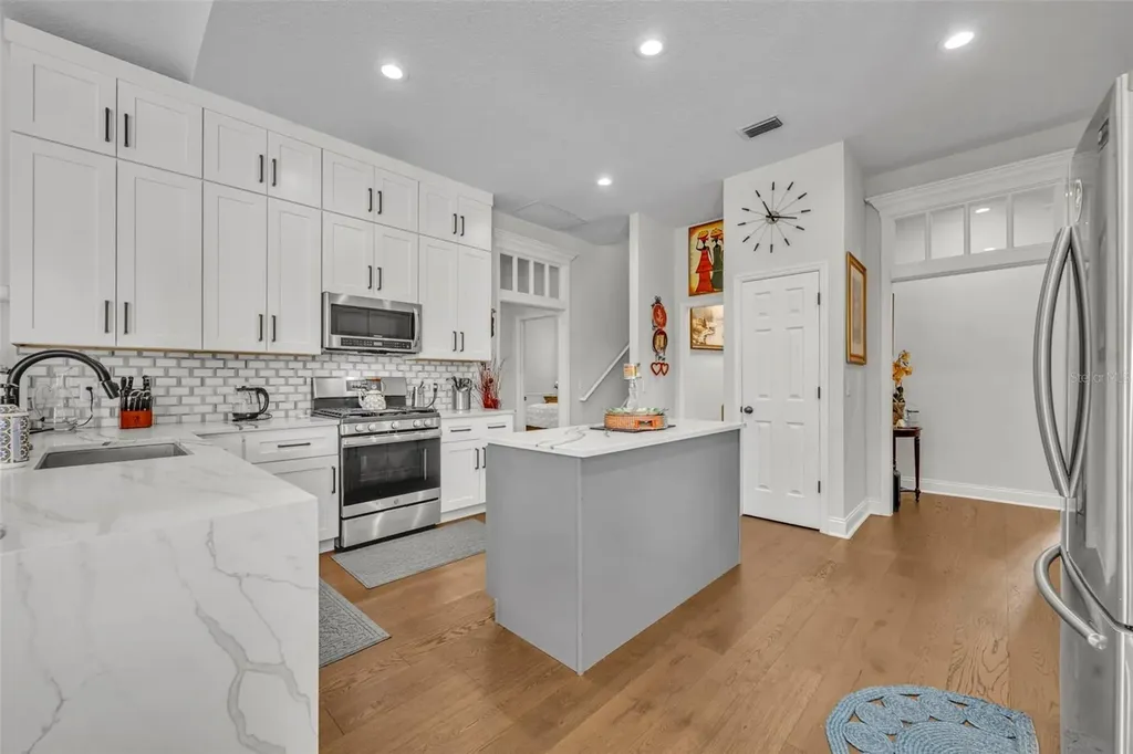 13536 Sunset Lakes Circle Winter Garden FL 34787