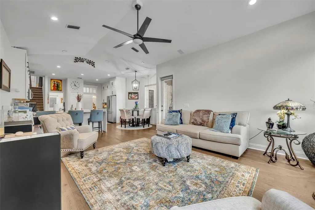 13536 Sunset Lakes Circle Winter Garden FL 34787