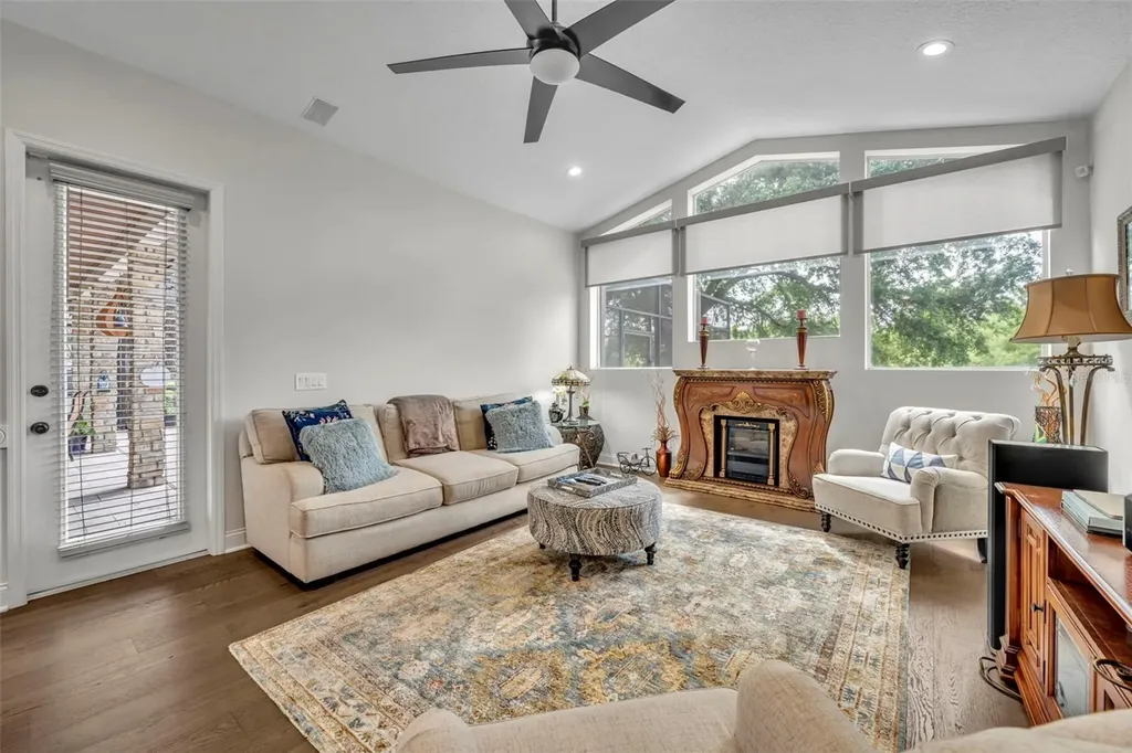 13536 Sunset Lakes Circle Winter Garden FL 34787