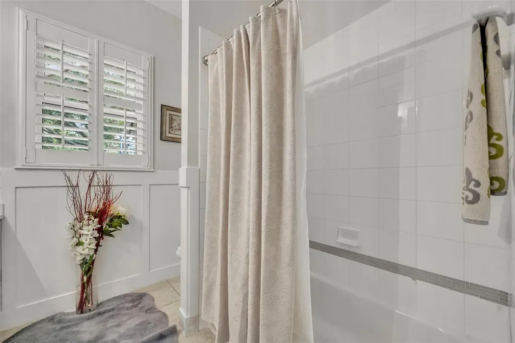 13536 Sunset Lakes Circle Winter Garden FL 34787
