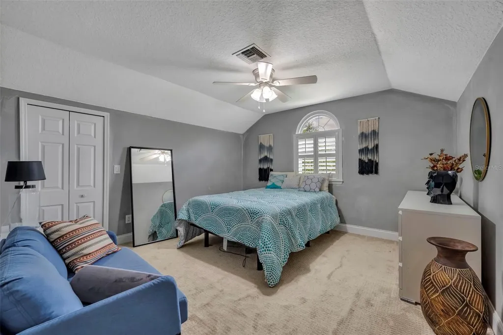 13536 Sunset Lakes Circle Winter Garden FL 34787