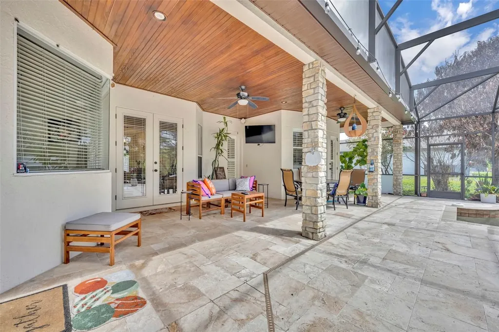 13536 Sunset Lakes Circle Winter Garden FL 34787