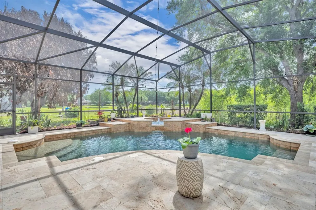 13536 Sunset Lakes Circle Winter Garden FL 34787