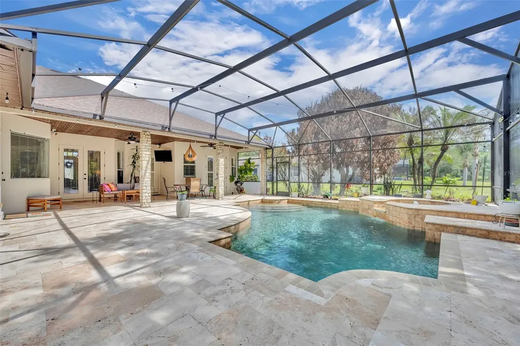 13536 Sunset Lakes Circle Winter Garden FL 34787